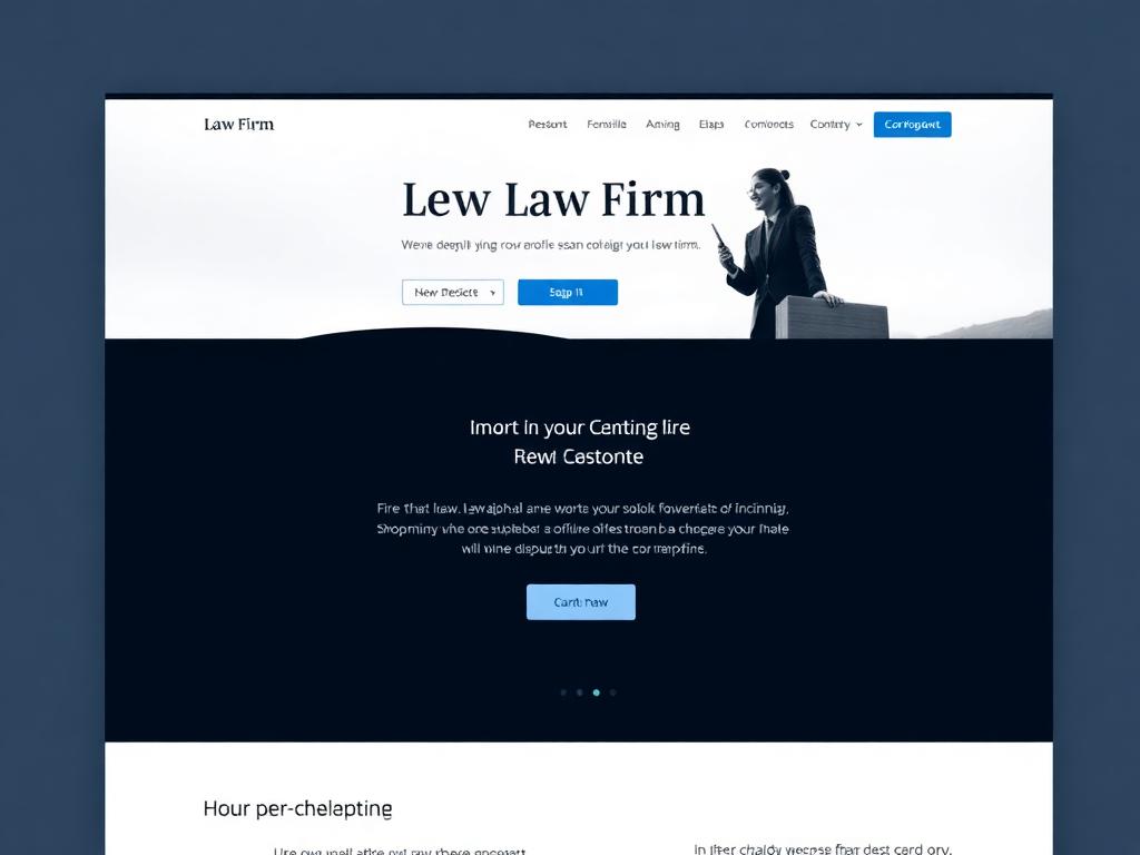 Halston Docs — SaaS project by Explisoft