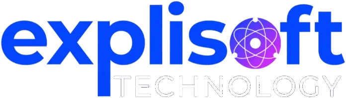 Explisoft