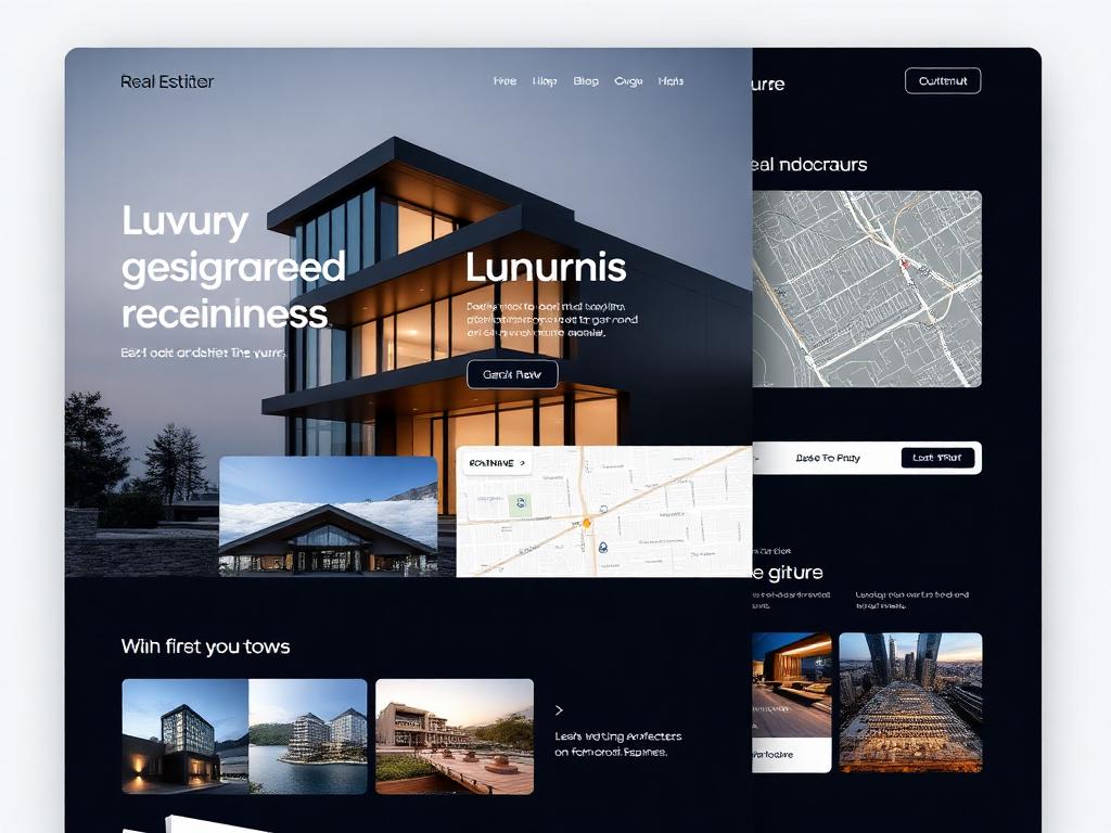 Vista Lead CRM — SaaS project by Explisoft